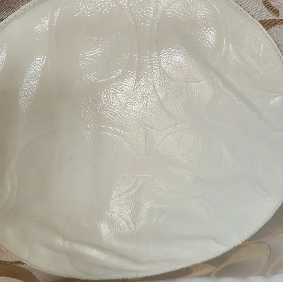 Coach bag - Picture 9 of 15